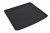 Trunk mat BMW 2-serie Gran Coupé from 2025 onwards