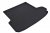 Trunk mat BMW 3 Series Gran Turismo (F34) from 2013-2019