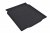 Trunk mat BMW 3 Series from 2020-