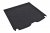 Trunk mat BMW 5 Series (E61) 2004-2009