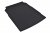 Trunk mat BMW 5 Series Sedan (F10) from 2010-2017