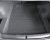 Trunk mat BMW 5 Series Sedan 2024-
