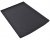 Trunk mat BMW 5 Series Sedan from 2024-