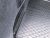 Trunk mat for BMW 5-serie Touring from 2024-