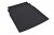 Trunk mat BMW 5 Series (E60) from 2004-2009