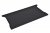 Trunk mat BMW i3 from 2018-