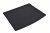 Trunk mat BMW iX1 (U11 BEV) from 2023-