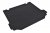 Trunk mat BMW X5 from 2019-