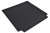 Trunk mat BMW X7 from 2019-