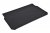 Trunk mat Citroen C3 from 2017-