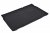 Trunk mat Citroen C3 Aircross from 2017-2024