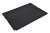 Trunk mat Citroen Grand C4 Picasso from 2014-2018