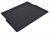 Trunk mat Citroen C4 Picasso from 2014-2018