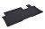 Trunk mat SpaceTourer (L2) 2016-