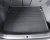 Trunk mat Cupra Formentor from 2021- onwards