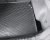 Trunk mat Cupra Formentor 2021-
