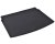 Trunk mat Cupra Formentor from 2021-