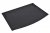 Trunk mat Cupra Leon from 2020-