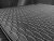 Trunk mat for Cupra Leon 2020- | Station wagon