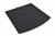 Trunk mat for Cupra Leon from 2020- | Station wagon
