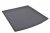 Trunk mat Dacia Bigster from 2025 onwards