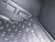 Trunk mat Dacia Bigster from 2025 onwards