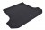 Trunk mat Dacia Logan MCV 2013-2020