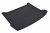 Trunk mat Dacia Lodgy from 2012-