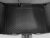 Trunk mat Dacia Sandero from 2021-