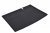Trunk mat Dacia Sandero from model year 2013-2020