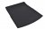 Trunk mat Dodge Durango from 2011-