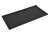 Trunk mat Fiat 500e from 2021-