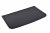 Trunk mat Fiat 500L from 2012-