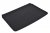 Trunk mat Fiat 500X from 2015-