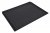 Trunk mat Fiat Doblo from 2010-2022