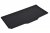 Trunk mat Fiat Panda from model year 2021-