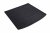 Trunk mat Fiat Tipo station wagon from 2016-