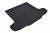 Trunk mat Fiat Tipo Sedan from 2016-