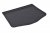 Trunk mat Ford C-Max from 2010-2019
