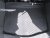 Trunk mat Ford C-Max from 2010-2019