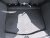 Trunk mat Ford C-Max from 2010-2019