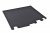 Trunk mat Ford Tourneo Courier from 2023-