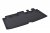 Trunk mat Ford Custom from 2023-