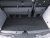 Trunk mat Ford Custom from 2023-