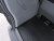 Trunk mat Ford Custom from 2023-