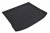 Trunk mat Ford Edge from 2016-