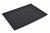 Trunk mat Ford Focus Hatchback from 2018-