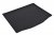 Trunk mat Ford Focus hatchback 2011-2017