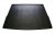 Trunk mat Ford Focus Station wagon 2004-2010