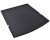 Trunk mat Ford Grand Tourneo Connect 2022-